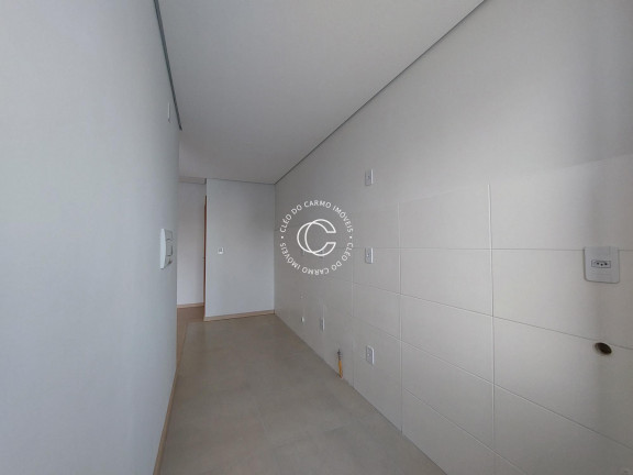 Imagem Apartamento com 2 Quartos à Venda, 57 m² em Menino Jesus - Santa Maria Imagem Apartamento com 2 Quartos à Venda, 57 m² em Menino Jesus - Santa Maria