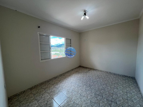Imagem Casa com 2 Quartos à Venda, 95 m² em Jardim Camandocaia - Amparo
