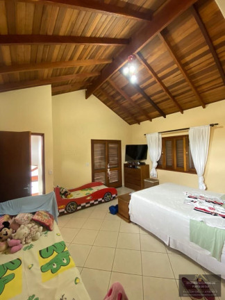 Imagem Imóvel com 3 Quartos à Venda, 3.800 m² em Porta Do Sol - Mairinque Imagem Imóvel com 3 Quartos à Venda, 3.800 m² em Porta Do Sol - Mairinque