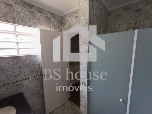 Imagem Sobrado com 3 Quartos para Alugar, 165 m² em Jardim - Santo André Imagem Sobrado com 3 Quartos para Alugar, 165 m² em Jardim - Santo André