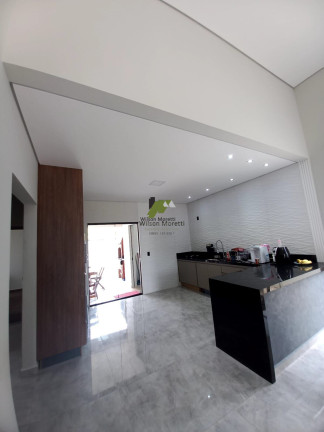 Imagem Casa com 3 Quartos à Venda, 150 m²