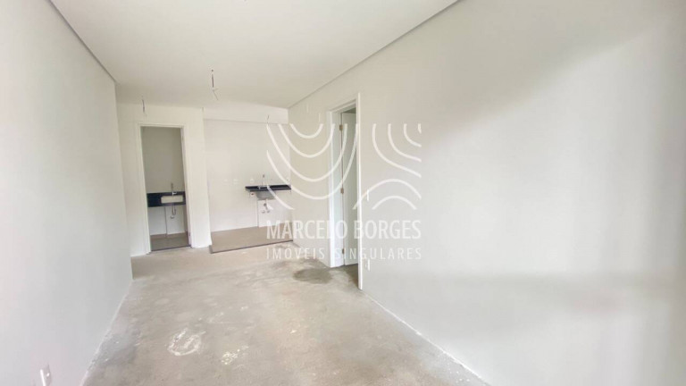 Imagem Apartamento com 1 Quarto à Venda, 120 m² em Indianópolis - São Paulo Imagem Apartamento com 1 Quarto à Venda, 120 m² em Indianópolis - São Paulo