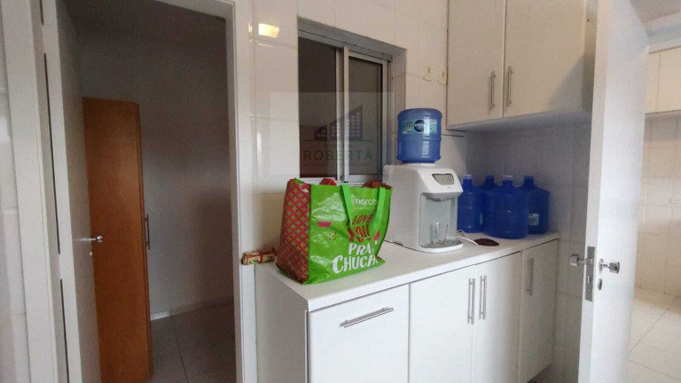 Imagem Apartamento com 4 Quartos à Venda, 160 m² em Vila Cordeiro - São Paulo Imagem Apartamento com 4 Quartos à Venda, 160 m² em Vila Cordeiro - São Paulo