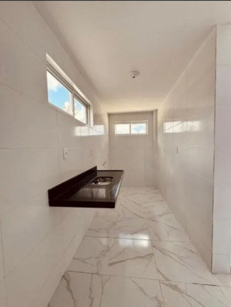 Imagem Apartamento com 3 Quartos à Venda, 74 m² em Cidade Dos Colibris - João Pessoa Imagem Apartamento com 3 Quartos à Venda, 74 m² em Cidade Dos Colibris - João Pessoa