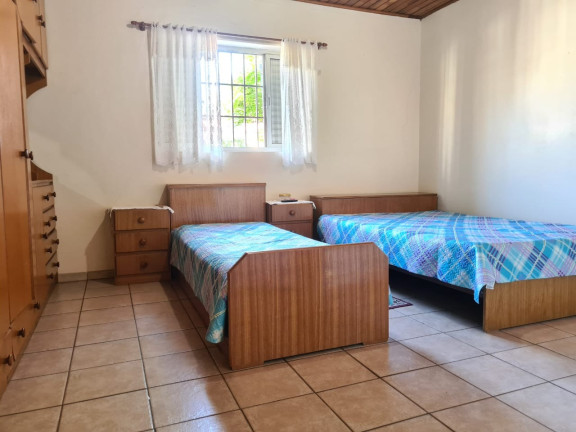 Imagem Casa com 3 Quartos à Venda, 195 m² em Vila Santo Estéfano - São Paulo Imagem Casa com 3 Quartos à Venda, 195 m² em Vila Santo Estéfano - São Paulo