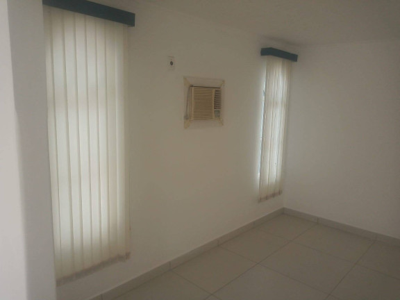 Imagem Casa com 3 Quartos para Alugar, 190 m² em Jardim Nasralla - Bauru Imagem Casa com 3 Quartos para Alugar, 190 m² em Jardim Nasralla - Bauru