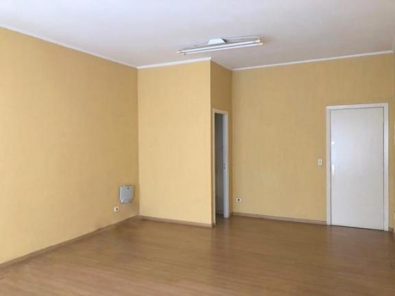 Imagem Sala Comercial à Venda, 40 m² em Granja Viana - Cotia Imagem Sala Comercial à Venda, 40 m² em Granja Viana - Cotia