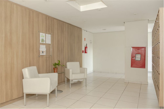 Imagem Apartamento com 2 Quartos à Venda, 58 m² em Passo Da Areia - Porto Alegre