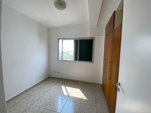 Imagem Apartamento com 3 Quartos à Venda, 87 m² em Bela Aliança - São Paulo Imagem Apartamento com 3 Quartos à Venda, 87 m² em Bela Aliança - São Paulo