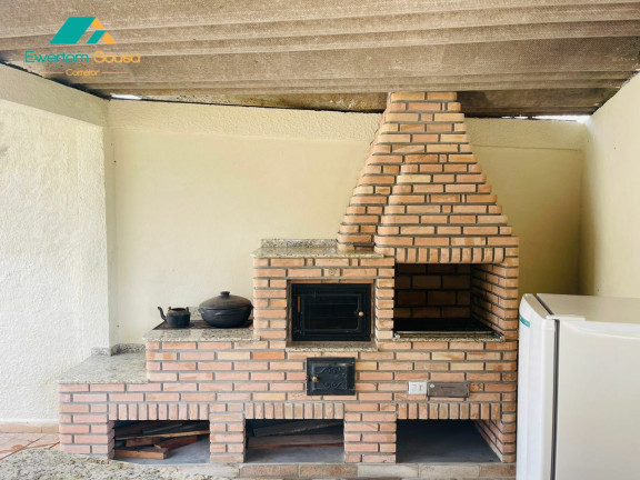 Imagem Imóvel com 4 Quartos à Venda, 1.450 m² em Terra Preta (terra Preta) - Mairiporã Imagem Imóvel com 4 Quartos à Venda, 1.450 m² em Terra Preta (terra Preta) - Mairiporã
