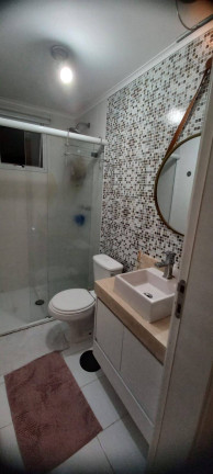 Imagem Apartamento à Venda, em Vila Andrade - São Paulo Imagem Apartamento à Venda, em Vila Andrade - São Paulo