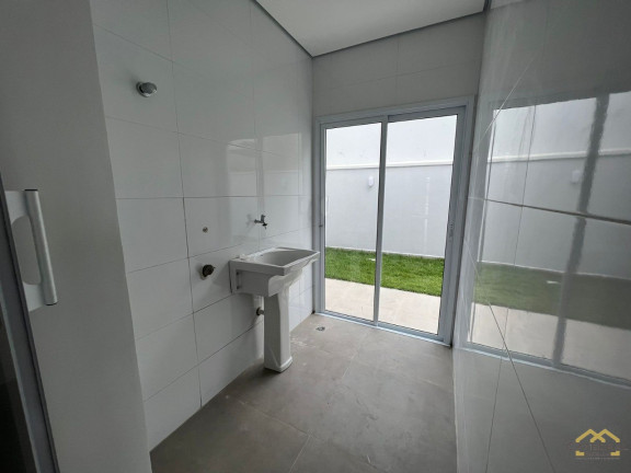 Imagem Imóvel com 3 Quartos à Venda, 160 m² em Jardim Celeste - Jundiaí Imagem Imóvel com 3 Quartos à Venda, 160 m² em Jardim Celeste - Jundiaí