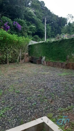 Imagem Imóvel Comercial à Venda, 474 m² em Vila Moraes - Mogi Das Cruzes