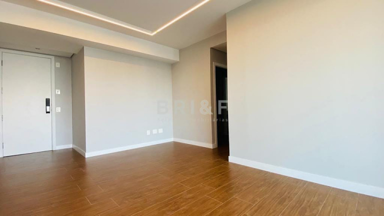 Imagem Apartamento com 2 Quartos para Alugar, 92 m² em Cerqueira César - São Paulo Imagem Apartamento com 2 Quartos para Alugar, 92 m² em Cerqueira César - São Paulo