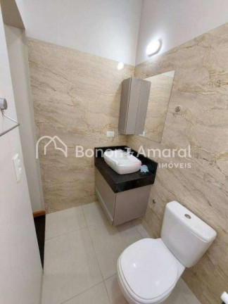 Imagem Casa de Condomínio com 3 Quartos à Venda, 250 m² em Residencial Real Parque Sumaré - Sumaré Imagem Casa de Condomínio com 3 Quartos à Venda, 250 m² em Residencial Real Parque Sumaré - Sumaré