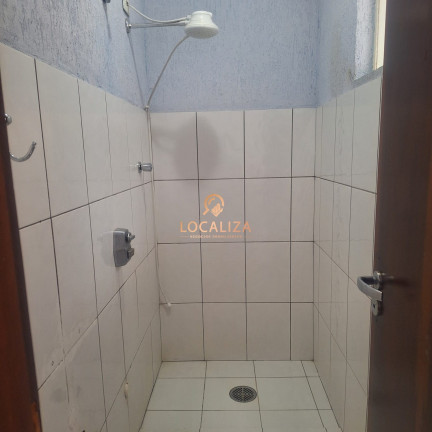 Imagem Sala Comercial à Venda, 211 m² em Jardim Esplanada Ii - São José Dos Campos Imagem Sala Comercial à Venda, 211 m² em Jardim Esplanada Ii - São José Dos Campos