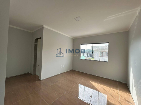 Imagem Casa com 2 Quartos à Venda, 107 m² em Jaraguá 84 - Jaraguá Do Sul