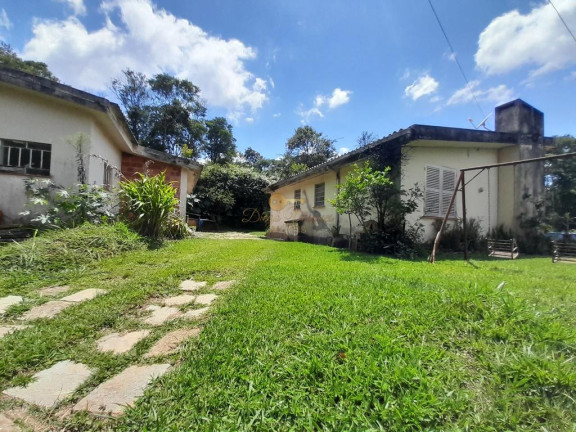 Imagem Casa com 3 Quartos à Venda, 6.740 m² em Santa Rita - Teresópolis Imagem Casa com 3 Quartos à Venda, 6.740 m² em Santa Rita - Teresópolis