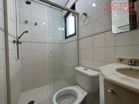Imagem Apartamento com 3 Quartos à Venda, 98 m² em Centro - Mogi Das Cruzes Imagem Apartamento com 3 Quartos à Venda, 98 m² em Centro - Mogi Das Cruzes