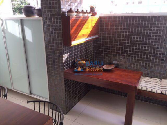 Imagem Apartamento com 3 Quartos para Alugar, 130 m² em Higienópolis - São Paulo Imagem Apartamento com 3 Quartos para Alugar, 130 m² em Higienópolis - São Paulo