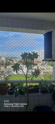 Imagem Apartamento com 2 Quartos à Venda, 54 m² em Piedade - Jaboatão Dos Guararapes Imagem Apartamento com 2 Quartos à Venda, 54 m² em Piedade - Jaboatão Dos Guararapes
