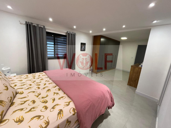 Imagem Casa com 3 Quartos à Venda, 340 m² em Santa Felicidade - Curitiba Imagem Casa com 3 Quartos à Venda, 340 m² em Santa Felicidade - Curitiba