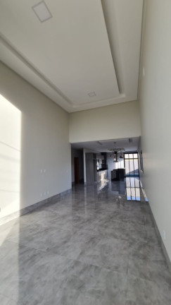 Imagem Casa de Condomínio com 3 Quartos à Venda, 307 m² em Parqville Pinheiros - Aparecida De Goiânia Imagem Casa de Condomínio com 3 Quartos à Venda, 307 m² em Parqville Pinheiros - Aparecida De Goiânia