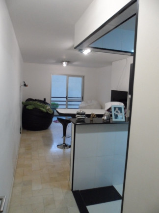 Imagem Apartamento com 2 Quartos à Venda, 57 m² em Parada Inglesa - São Paulo Imagem Apartamento com 2 Quartos à Venda, 57 m² em Parada Inglesa - São Paulo