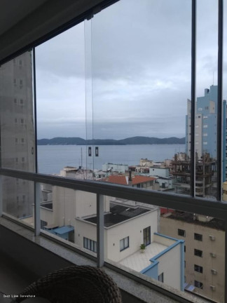 Imagem Apartamento com 3 Quartos para Temporada, 140 m² em Meia Praia - Itapema Imagem Apartamento com 3 Quartos para Temporada, 140 m² em Meia Praia - Itapema