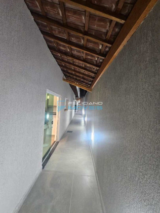 Imagem Casa com 2 Quartos à Venda, 90 m² em Mirim - Praia Grande Imagem Casa com 2 Quartos à Venda, 90 m² em Mirim - Praia Grande