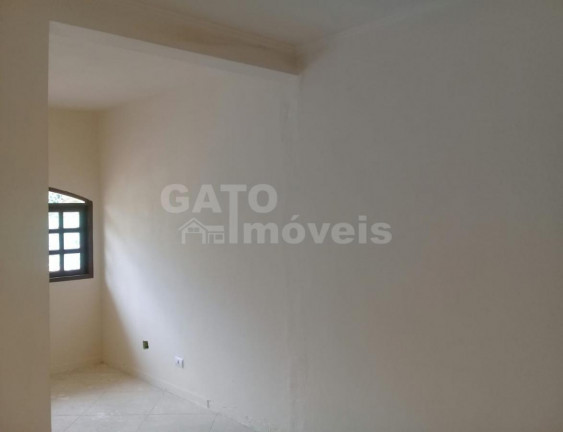 Imagem Casa com 4 Quartos à Venda, 116 m² em São Luiz (polvilho) - Cajamar Imagem Casa com 4 Quartos à Venda, 116 m² em São Luiz (polvilho) - Cajamar