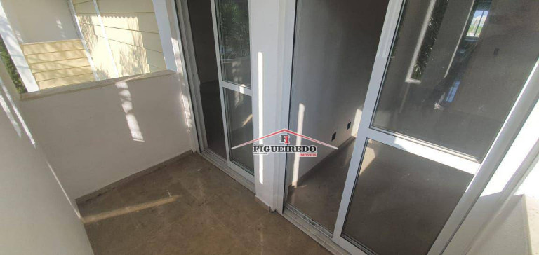 Imagem Sobrado com 2 Quartos à Venda, 117 m² em Mirim - Praia Grande