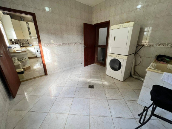 Imagem Chácara com 3 Quartos à Venda, 450 m² em Vila Ipê Amarelo - Contagem