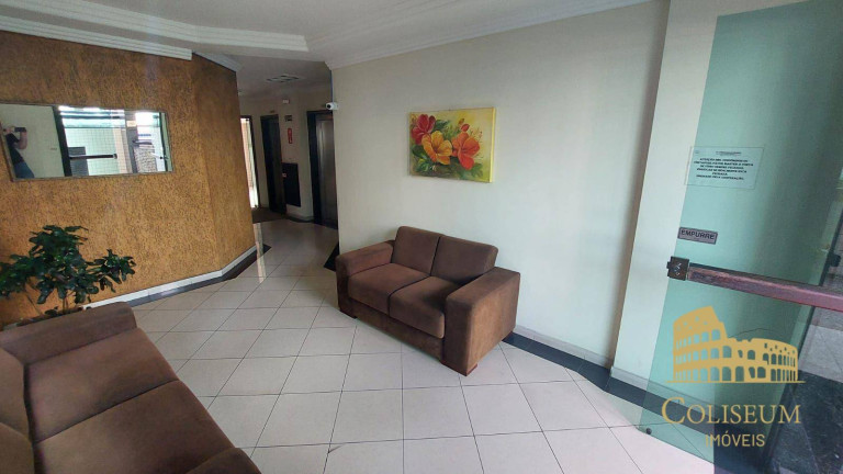 Imagem Apartamento com 2 Quartos à Venda, 86 m² em Vila Guilhermina - Praia Grande Imagem Apartamento com 2 Quartos à Venda, 86 m² em Vila Guilhermina - Praia Grande