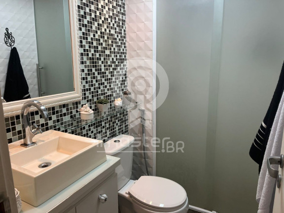 Imagem Apartamento com 2 Quartos à Venda, 90 m² em Recreio Dos Bandeirantes - Rio De Janeiro Imagem Apartamento com 2 Quartos à Venda, 90 m² em Recreio Dos Bandeirantes - Rio De Janeiro