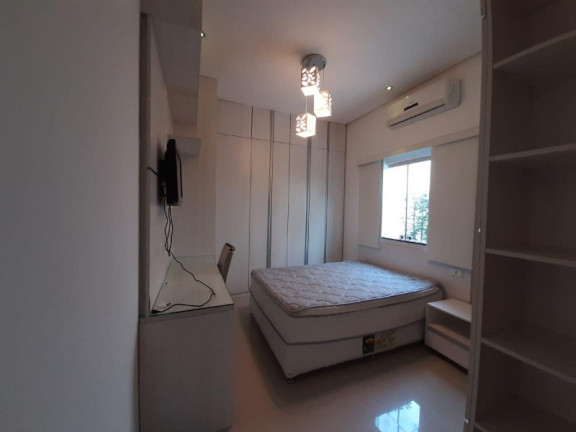 Imagem Casa com 3 Quartos à Venda, 156 m² em Tarumã - Manaus Imagem Casa com 3 Quartos à Venda, 156 m² em Tarumã - Manaus