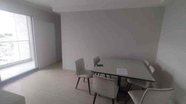 Imagem Apartamento com 2 Quartos à Venda, 60 m² em Picanco - Guarulhos Imagem Apartamento com 2 Quartos à Venda, 60 m² em Picanco - Guarulhos