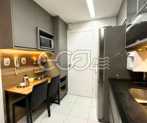 Imagem Apartamento com 3 Quartos à Venda, 95 m² em Inácio Barbosa - Aracaju Imagem Apartamento com 3 Quartos à Venda, 95 m² em Inácio Barbosa - Aracaju