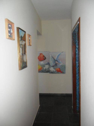 Imagem Casa com 3 Quartos para Temporada, 600 m² em Belmira Novaes - Peruíbe Imagem Casa com 3 Quartos para Temporada, 600 m² em Belmira Novaes - Peruíbe