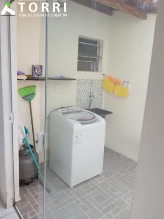 Imagem Casa com 1 Quarto à Venda, 61 m² em Parque Das Paineiras - Sorocaba Imagem Casa com 1 Quarto à Venda, 61 m² em Parque Das Paineiras - Sorocaba