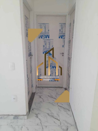 Imagem Apartamento com 2 Quartos à Venda, Imagem Apartamento com 2 Quartos à Venda,