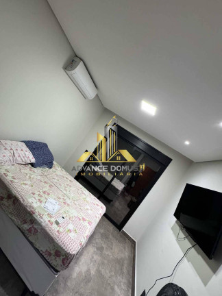 Imagem Casa de Condomínio com 3 Quartos à Venda, 270 m² em Jardim Residencial Campos Do Conde - Sorocaba Imagem Casa de Condomínio com 3 Quartos à Venda, 270 m² em Jardim Residencial Campos Do Conde - Sorocaba