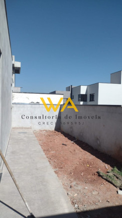 Imagem Casa com 3 Quartos à Venda, 145 m² em Cézar De Souza - Mogi Das Cruzes Imagem Casa com 3 Quartos à Venda, 145 m² em Cézar De Souza - Mogi Das Cruzes