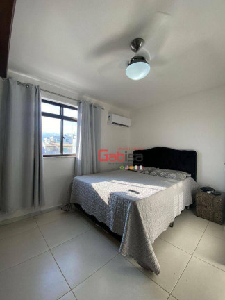 Imagem Cobertura com 4 Quartos à Venda, 190 m² em Vila Nova - Cabo Frio Imagem Cobertura com 4 Quartos à Venda, 190 m² em Vila Nova - Cabo Frio
