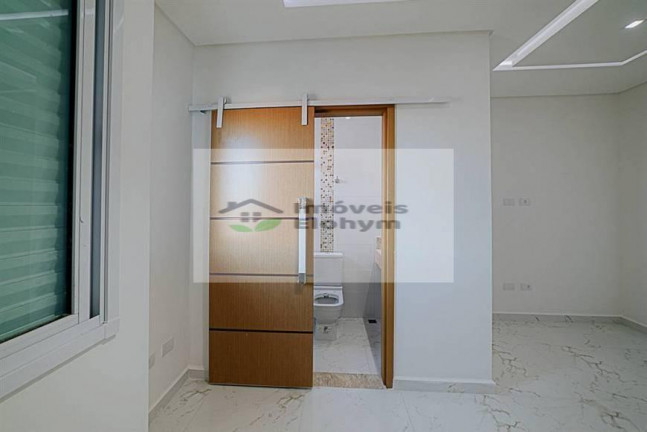 Imagem Sobrado com 2 Quartos à Venda, 136 m² em Caiçara - Praia Grande Imagem Sobrado com 2 Quartos à Venda, 136 m² em Caiçara - Praia Grande