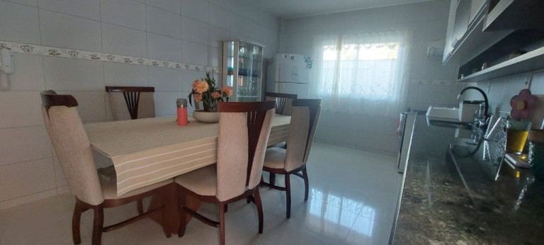 Imagem Casa com 3 Quartos à Venda, 120 m² em Praia Do Morro - Guarapari Imagem Casa com 3 Quartos à Venda, 120 m² em Praia Do Morro - Guarapari