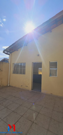 Imagem Casa com 2 Quartos à Venda, 62 m² em Parque São Francisco - Itatiba Imagem Casa com 2 Quartos à Venda, 62 m² em Parque São Francisco - Itatiba