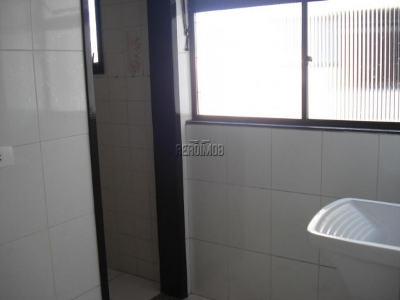 Imagem Apartamento com 3 Quartos à Venda, 96 m² em Anchieta - São Bernardo Do Campo Imagem Apartamento com 3 Quartos à Venda, 96 m² em Anchieta - São Bernardo Do Campo