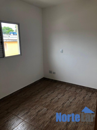 Imagem Casa de Condomínio com 2 Quartos à Venda, 65 m² em Sítio Morro Grande - São Paulo Imagem Casa de Condomínio com 2 Quartos à Venda, 65 m² em Sítio Morro Grande - São Paulo