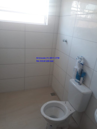 Imagem Casa com 2 Quartos à Venda, 55 m² em Residencial Astória - Tatuí